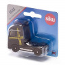 Грузовик Siku 1543 Volvo FH16 Performance