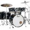 PEARL DMP925S/C227+DMP814P/C227 ударная установка (без тарелок)