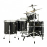 PEARL DMP925S/C227+DMP814P/C227 ударная установка (без тарелок)