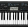 Синтезатор Casio CTK-1250