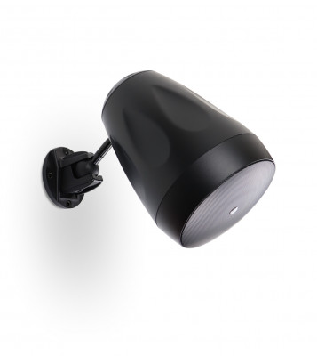 Акустическая система AuraSonics FLORET-5T настенная/подвесная