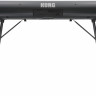KORG SP-280-BK цифровое пианино