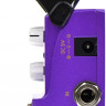 JOYO JF-320 Purple Storm Fuzz эффект гитарный фузз