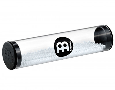 MEINL SH26-L-S шейкер