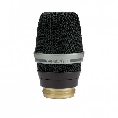 AKG C5WL1 капсюль конденсаторный для ручного передатчика HT радиосистем DMS800 и WMS4500
