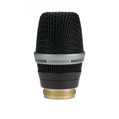 AKG C5WL1 капсюль конденсаторный для ручного передатчика HT радиосистем DMS800 и WMS4500