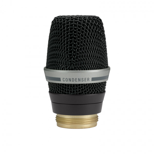 AKG C5WL1 капсюль конденсаторный для ручного передатчика HT радиосистем DMS800 и WMS4500