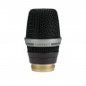 AKG C5WL1 капсюль конденсаторный для ручного передатчика HT радиосистем DMS800 и WMS4500