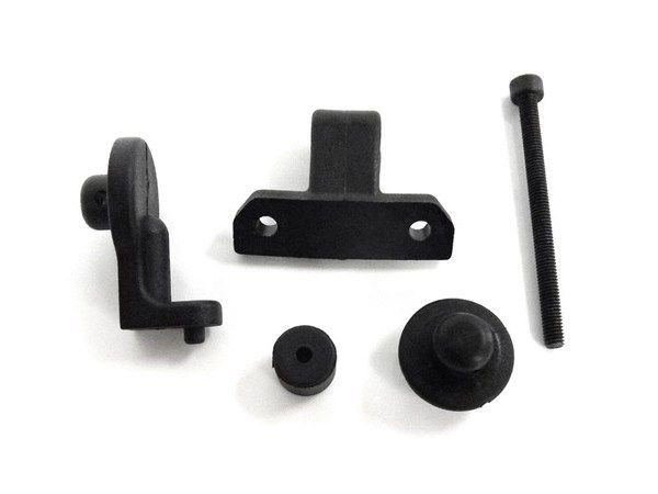 Комплект стоек кузова для Himoto E8