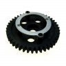 Шестерня второй скорости 42T для HSP Savagery PRO Nitro 3.3 масштаба 1/8