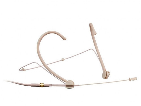 Головной микрофон MIPRO MU-23d