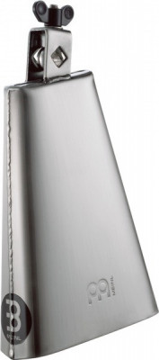 Ковбелл MEINL STB80S