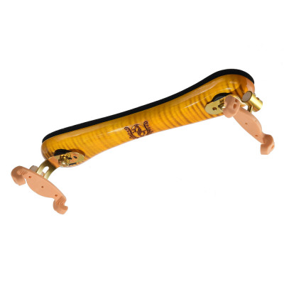 Мостик скрипичный Antonio Lavazza SR-05-3 BN (4/4-3/4)