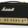 MARSHALL ORIGIN 50 HEAD ламповый усилитель-голова 50 Вт