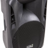 Акустическая система SOUNDKING FPD12AD