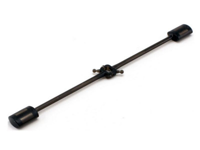 Флайбар для вертолета Syma S301