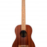 KALA MK-B Makala Baritone Ukulele укулеле-баритон