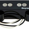 SEYMOUR DUNCAN SJB-3B QUARTER-POUND JAZZ BASS B звукосниматель