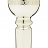 Мундштук для тромбона Denis Wick HERITAGE DW3180-3AL 3AL