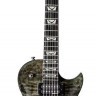 VGS Eruption Select Jet Black Faded Evertune электрогитара