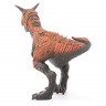 Фигурка Schleich Карнотавр