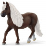 Фигурка Schleich Шварцвальдская кобыла
