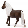 Фигурка Schleich Шварцвальдская кобыла