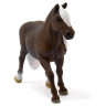 Фигурка Schleich Шварцвальдская кобыла