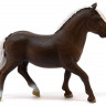 Фигурка Schleich Шварцвальдская кобыла