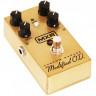 DUNLOP MXR M77 Modified O.D.