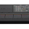 YAMAHA QL5 цифровой микшерный пульт