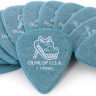 DUNLOP 417P1.14 Gator 500 (12 шт) набор медиаторов