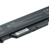 Аккумулятор для ноутбуков HP ProBook 4510S, 4515S, 4710S 4400 мАч