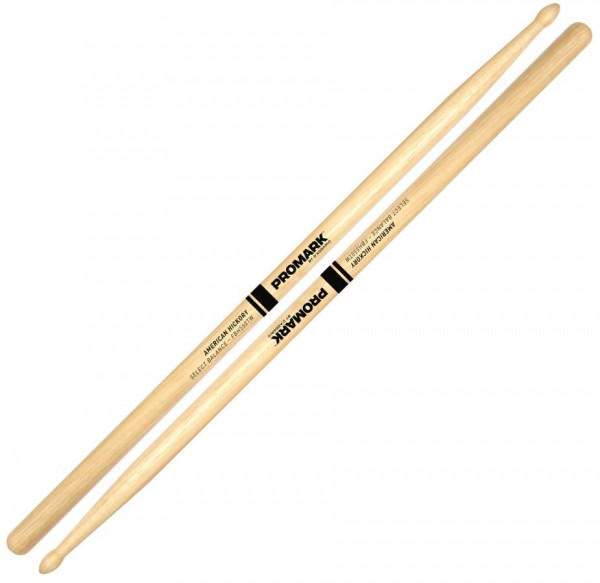ProMark FBH550TW Барабанные палочки
