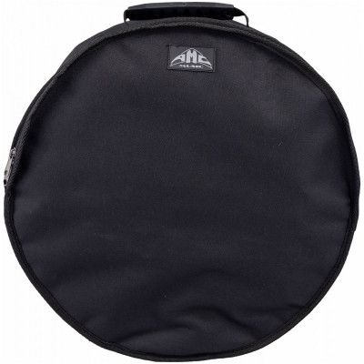 Чехол для малого барабана AMC БрМ1 7-14in