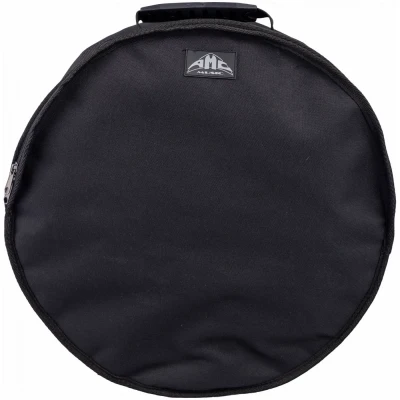 Чехол для малого барабана AMC БрМ1 7-14in