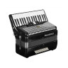 Аккордеон ученический 1/2 GOLDEN CUP JP3448