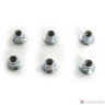 Гровер-гайка TM3 для автомоделей Himoto, 6шт.