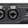 Рекордер Tascam Portacapture X8 портативный многоканальный