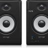 Студийные мониторы Behringer TRUTH 4.5 BT активные (пара)