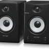 Студийные мониторы Behringer TRUTH 4.5 BT активные (пара)