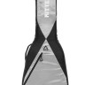 Чехол для классической гитары 3 4 RITTER RGP5-CT BSG