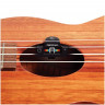 Тюнер для укулеле PLANET WAVES PW-CT-22