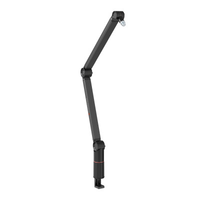 Стойка пантограф Thronmax S5 поворот на 360 градусов