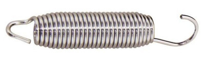 Пружина для педали барабана DRUMCRAFT DCP-PD6-1