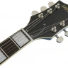 GRETSCH G2655T STRML CB JR DC FBL полуакустическая гитара