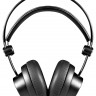 Наушники AKG K175
