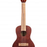 KALA MK-C Makala Concert Ukulele укулеле-концерт