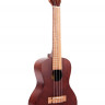 KALA MK-C Makala Concert Ukulele укулеле-концерт