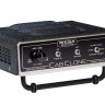 MESA BOOGIE CABCLONE - 16 OHM симулятор гитарного кабинета